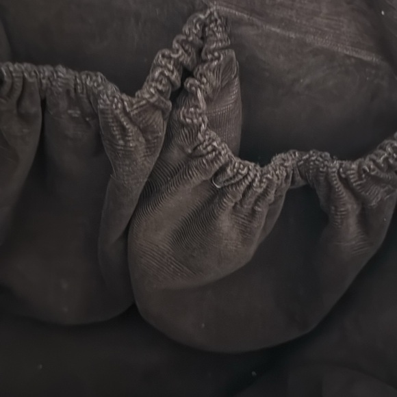 HARTMANN vintage shoe luggage case - Picture 6 of 7